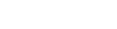 Mensroom Cambridge - The Mensroom Barber – Cambridge Barber